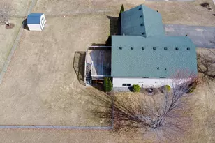 13043 9th Ave S, Zimmerman, MN 55398 - Photo 37