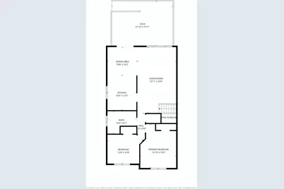 13043 9th Avenue S, Zimmerman, MN 55398 - Photo 39