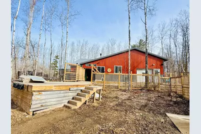 48662 Teranis Trail, Bemidji, MN 56601 - Photo 29