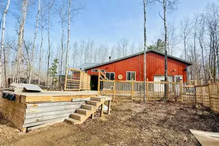 48662 Teranis Trail, Bemidji, MN 56601 - Photo 29