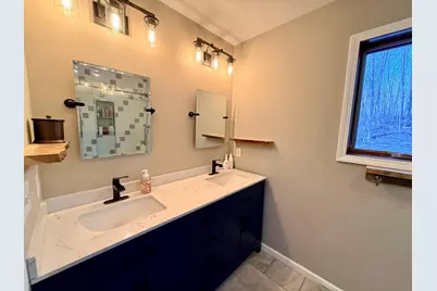 48662 Teranis Trail, Bemidji, MN 56601 - Photo 11