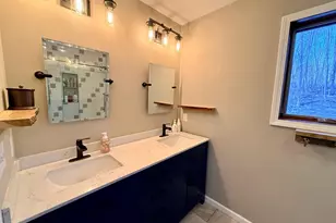 48662 Teranis Trail, Bemidji, MN 56601 - Photo 11