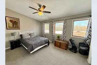 48662 Teranis Trail, Bemidji, MN 56601 - Photo 17