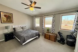 48662 Teranis Trail, Bemidji, MN 56601 - Photo 17