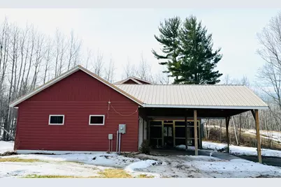 48662 Teranis Trail, Bemidji, MN 56601 - Photo 25