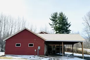 48662 Teranis Trail, Bemidji, MN 56601 - Photo 25