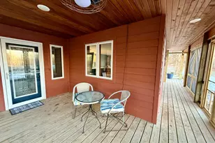 48662 Teranis Trail, Bemidji, MN 56601 - Photo 21