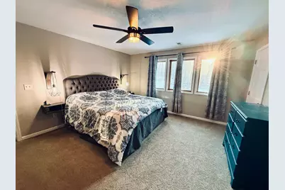 48662 Teranis Trail, Bemidji, MN 56601 - Photo 9