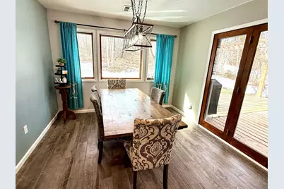 48662 Teranis Trail, Bemidji, MN 56601 - Photo 7