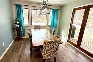 48662 Teranis Trail, Bemidji, MN 56601 - Photo 7