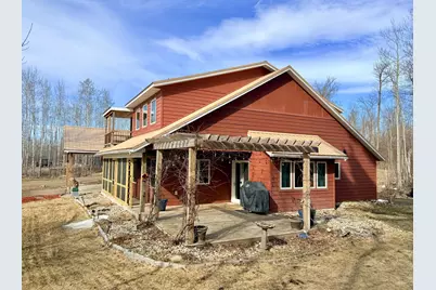 48662 Teranis Trail, Bemidji, MN 56601 - Photo 3