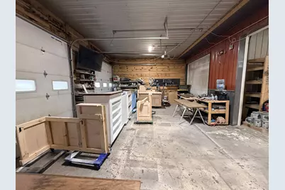 48662 Teranis Trail, Bemidji, MN 56601 - Photo 33