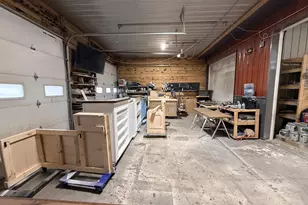 48662 Teranis Trail, Bemidji, MN 56601 - Photo 33