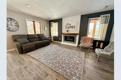 48662 Teranis Trail, Bemidji, MN 56601 - Photo 11