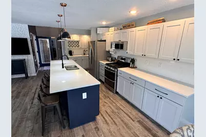 48662 Teranis Trail, Bemidji, MN 56601 - Photo 7