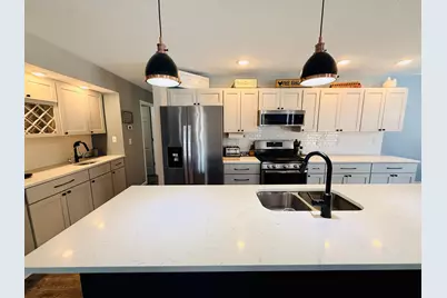 48662 Teranis Trail, Bemidji, MN 56601 - Photo 5