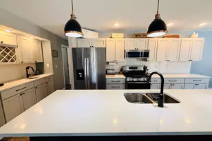 48662 Teranis Trail, Bemidji, MN 56601 - Photo 5