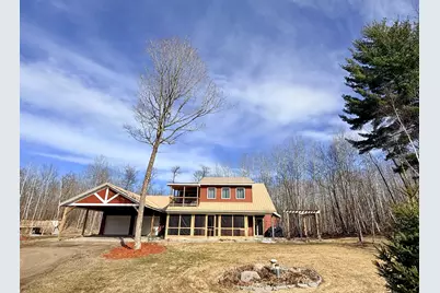48662 Teranis Trail, Bemidji, MN 56601 - Photo 35