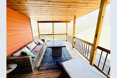 48662 Teranis Trail, Bemidji, MN 56601 - Photo 23