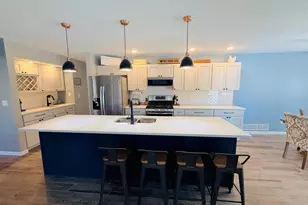 48662 Teranis Trail, Bemidji, MN 56601 - Photo 3