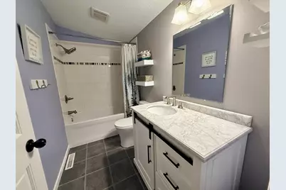 48662 Teranis Trail, Bemidji, MN 56601 - Photo 19