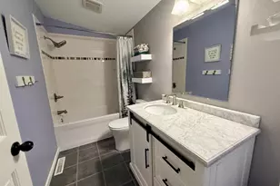 48662 Teranis Trail, Bemidji, MN 56601 - Photo 19