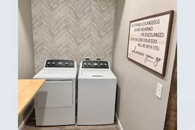 48662 Teranis Trail, Bemidji, MN 56601 - Photo 15