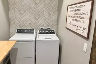 48662 Teranis Trail, Bemidji, MN 56601 - Photo 15