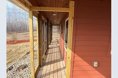 48662 Teranis Trail, Bemidji, MN 56601 - Photo 25
