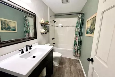 48662 Teranis Trail, Bemidji, MN 56601 - Photo 17