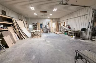 48662 Teranis Trail, Bemidji, MN 56601 - Photo 31