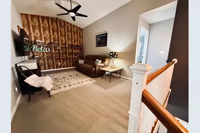 48662 Teranis Trail, Bemidji, MN 56601 - Photo 19