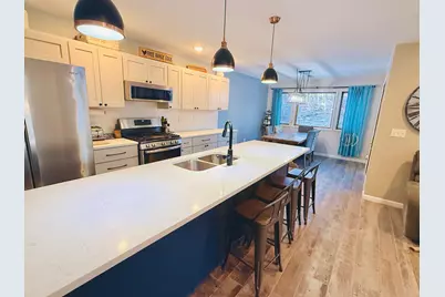 48662 Teranis Trail, Bemidji, MN 56601 - Photo 9