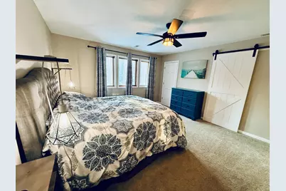 48662 Teranis Trail, Bemidji, MN 56601 - Photo 13