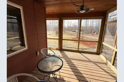 48662 Teranis Trail, Bemidji, MN 56601 - Photo 5