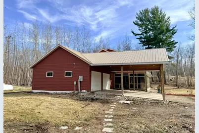 48662 Teranis Trail, Bemidji, MN 56601 - Photo 27