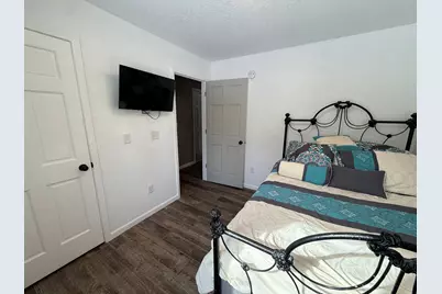 48662 Teranis Trail, Bemidji, MN 56601 - Photo 13