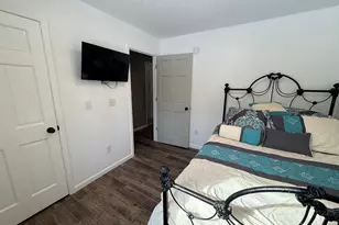 48662 Teranis Trail, Bemidji, MN 56601 - Photo 13