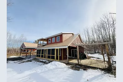 48662 Teranis Trail, Bemidji, MN 56601 - Photo 23