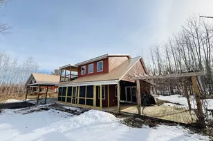 48662 Teranis Trail, Bemidji, MN 56601 - Photo 23