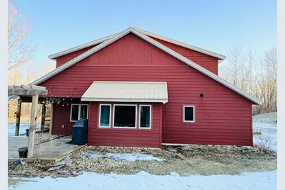 48662 Teranis Trail, Bemidji, MN 56601 - Photo 27