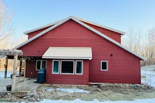 48662 Teranis Trail, Bemidji, MN 56601 - Photo 27