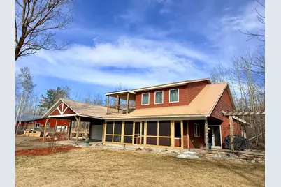 48662 Teranis Trail, Bemidji, MN 56601 - Photo 1