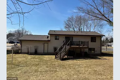 1238 Tierney Drive, New Richmond, WI 54017 - Photo 3