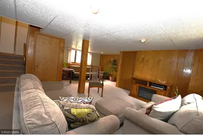 1238 Tierney Drive, New Richmond, WI 54017 - Photo 23