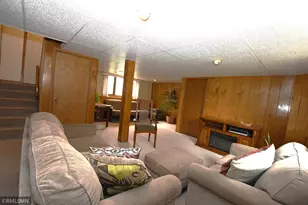 1238 Tierney Dr, New Richmond, WI 54017 - Photo 23