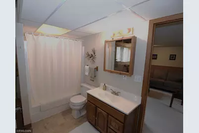 1238 Tierney Drive, New Richmond, WI 54017 - Photo 29