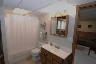 1238 Tierney Dr, New Richmond, WI 54017 - Photo 29