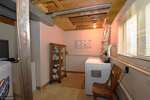 1238 Tierney Dr, New Richmond, WI 54017 - Photo 31