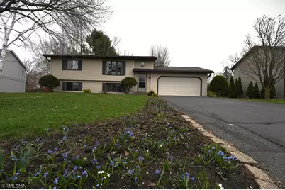 1238 Tierney Drive, New Richmond, WI 54017 - Photo 35